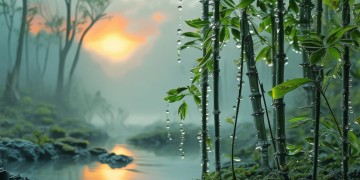 问道手游里的道究竟是什么意思？