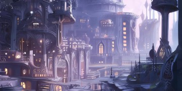 幻塔手游能交易吗？