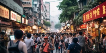 CF手游南宁玩家多吗？