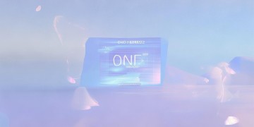 DNF手游能后台更新吗？