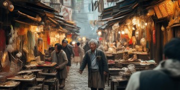 手游竞技馆会提供手机吗？