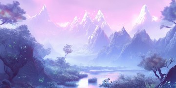 梦幻西游手游可以渡劫吗？