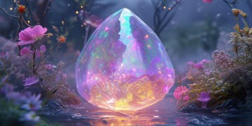 梦幻手游仙玉能做什么？