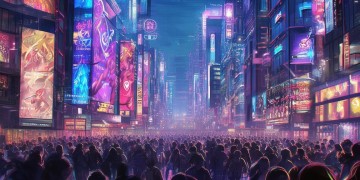 手游英雄联盟什么最让人着迷？