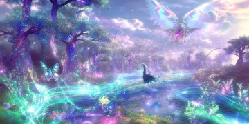 什么仙幻手游好玩点？