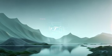 手游9731软件可信吗？