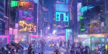 CF手游哪个服送神器？