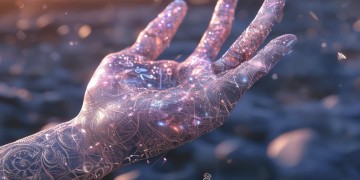 上帝造人的手游究竟叫什么？