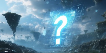 问道手游可以转移装备吗？
