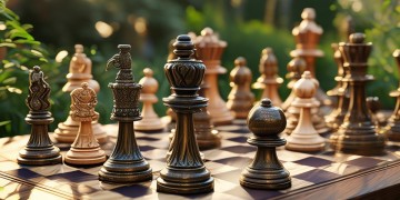 什么样的游戏才叫绅士手游?