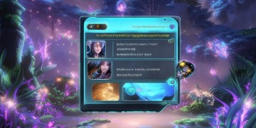 大话手游金刚仙该怎么玩？