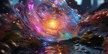 手游梦幻账号能买吗？