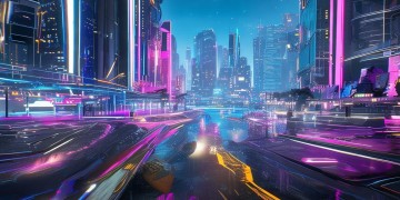 最近有哪些值得一玩的射击手游？