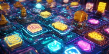 CF手游福利机制究竟是什么？