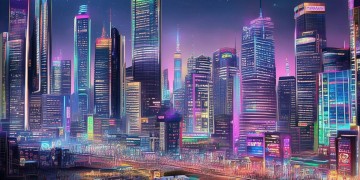 DNF手游现在还挤得进去吗？