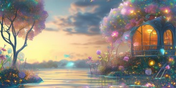 梦幻手游女儿真的没用吗？