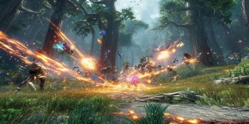 手游中再不斩厉害吗？