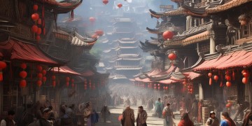 穿越手游孟德值得拥有吗？