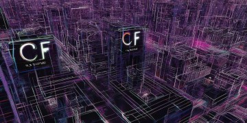 CF手游账号可以出租吗？