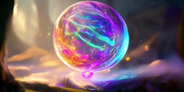 梦幻手游专属内丹能给什么？