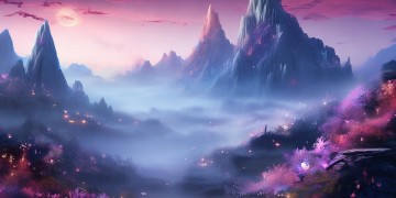 灵山奇缘手游究竟何时上线？