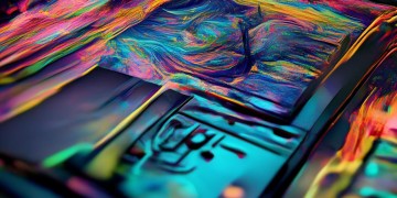 手游宝app改成什么了?