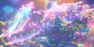 梦幻手游惩戒真的好用吗？