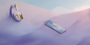 DNF手游认证号安全吗？