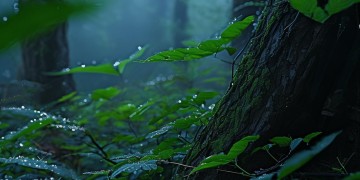 逆水寒手游大哥玩什么？