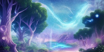 魂类手游究竟是什么意思？