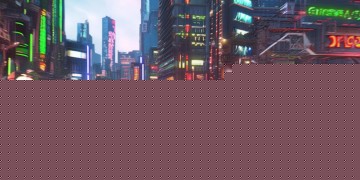 CODM手游需要氪金吗？