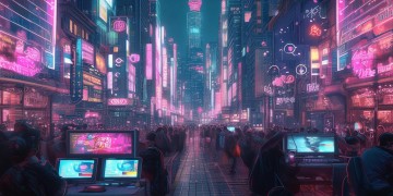 手游网游断游是什么意思?