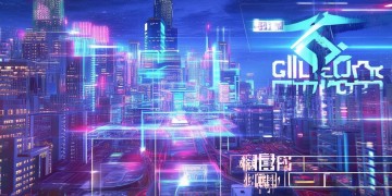 光荣使命手游在电脑上能玩吗？