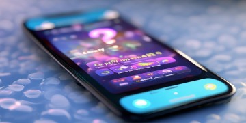 淘手游能用信用卡支付吗？