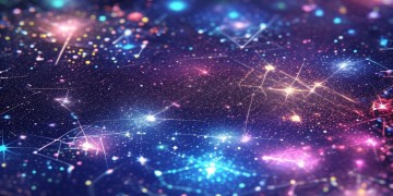 什么星座适合玩达摩手游？