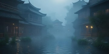 逆水寒手游为什么没见？