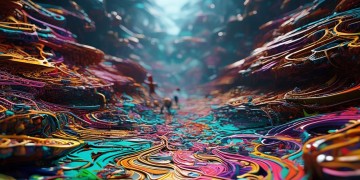 心愿游戏这类手游需要禁止吗？
