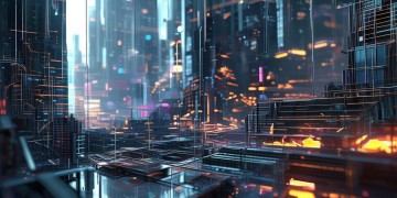 方舟手游权限究竟是什么？