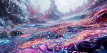 问道手游成天君是什么？你了解吗？