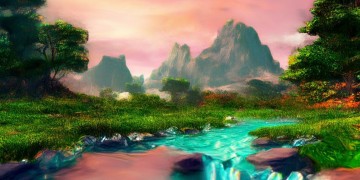 完美世界手游可以结拜吗？