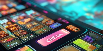 LOL手游显示check是怎么回事？