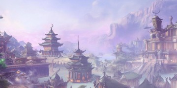 天下3手游真的要重制了吗？
