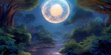 手游太白洞察是什么属性？
