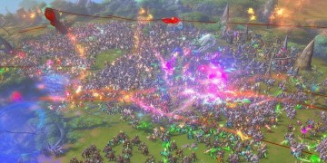 联盟手游EZ真的好玩吗？