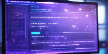 什么软件可以下日韩手游？