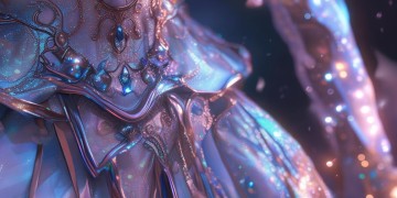 梦幻手游时装能出售吗？