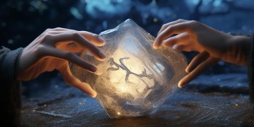 梦幻手游石艺真的能赚钱吗？