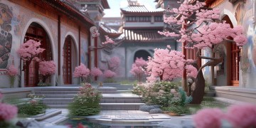 宫中玲珑传手游能赚钱吗？