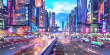 跑跑手游等级还会提升吗？