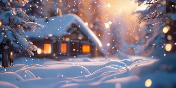 暖雪手游需要联网才能玩吗？